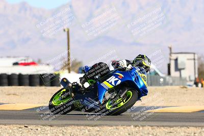 media/Jan-08-2022-SoCal Trackdays (Sat) [[1ec2777125]]/Turn 16 Set 1 (11am)/